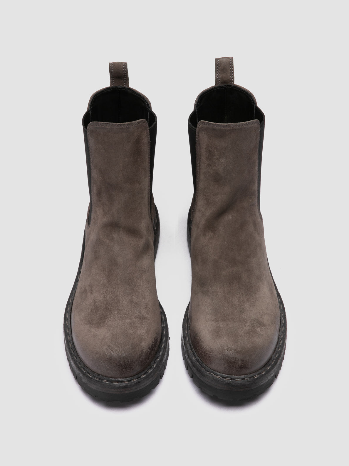 BULLA DD LUG/117 CANDY LIGHT CACHEMIRE LAVAGNA