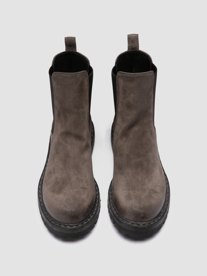 BULLA DD LUG/117 CANDY LIGHT CACHEMIRE LAVAGNA