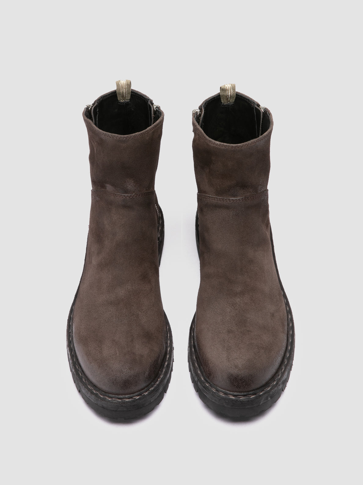 BULLA DD LUG/118 CANDY LIGHT ACHEMIRE PEPE