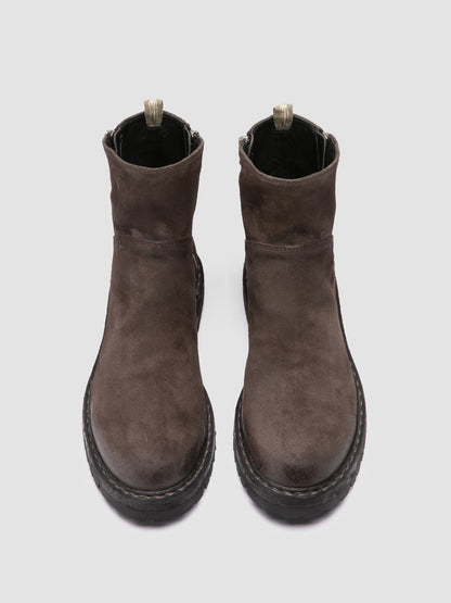 BULLA DD LUG/118 CANDY LIGHT ACHEMIRE PEPE