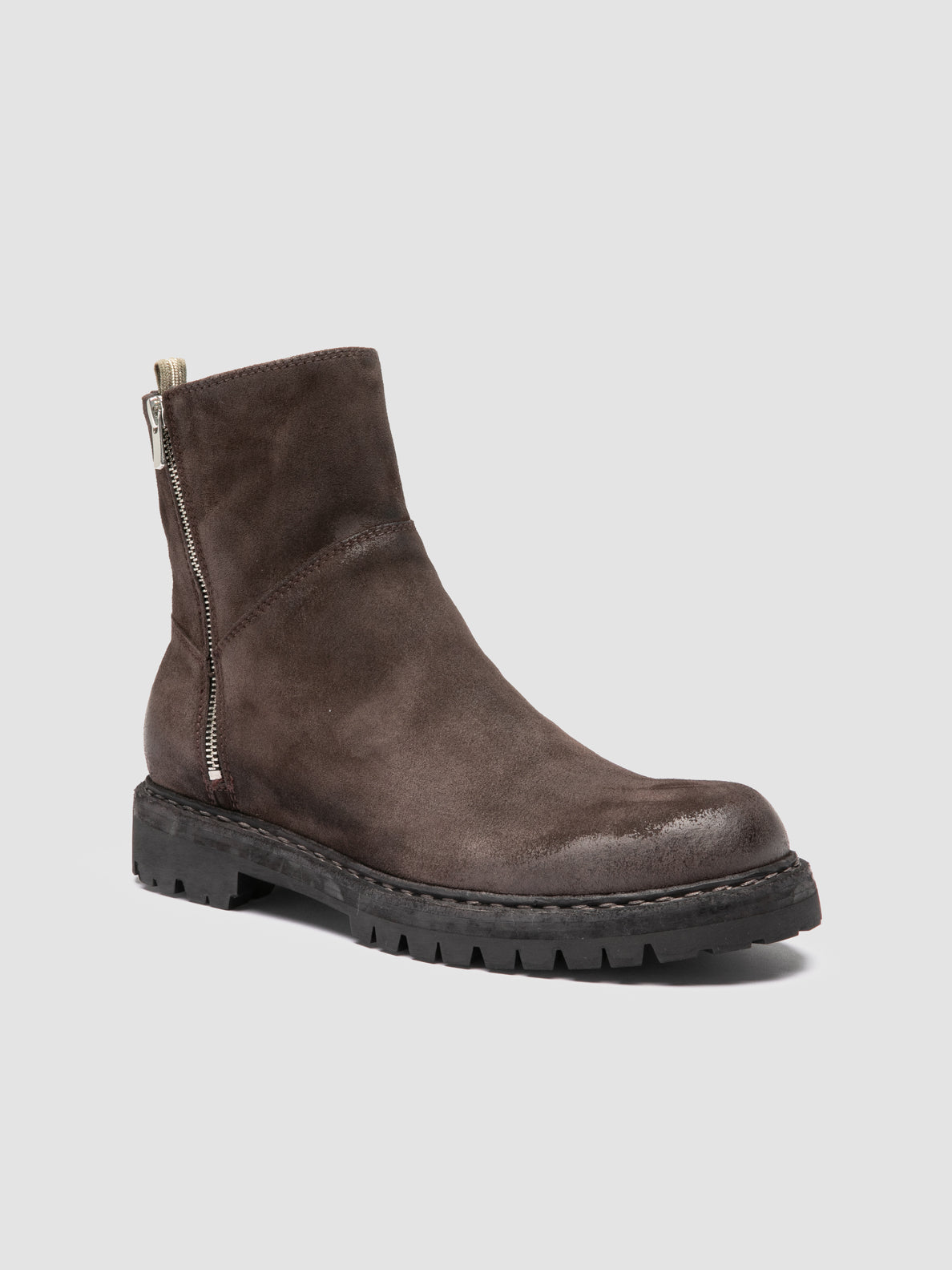 BULLA DD LUG/118 CANDY LIGHT ACHEMIRE PEPE