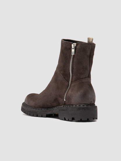 BULLA DD LUG/118 CANDY LIGHT ACHEMIRE PEPE