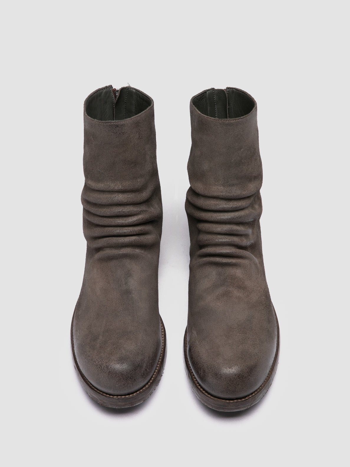 BULLA DD/103 CANDY LIGHT CACHEMIRE VIGOGNA