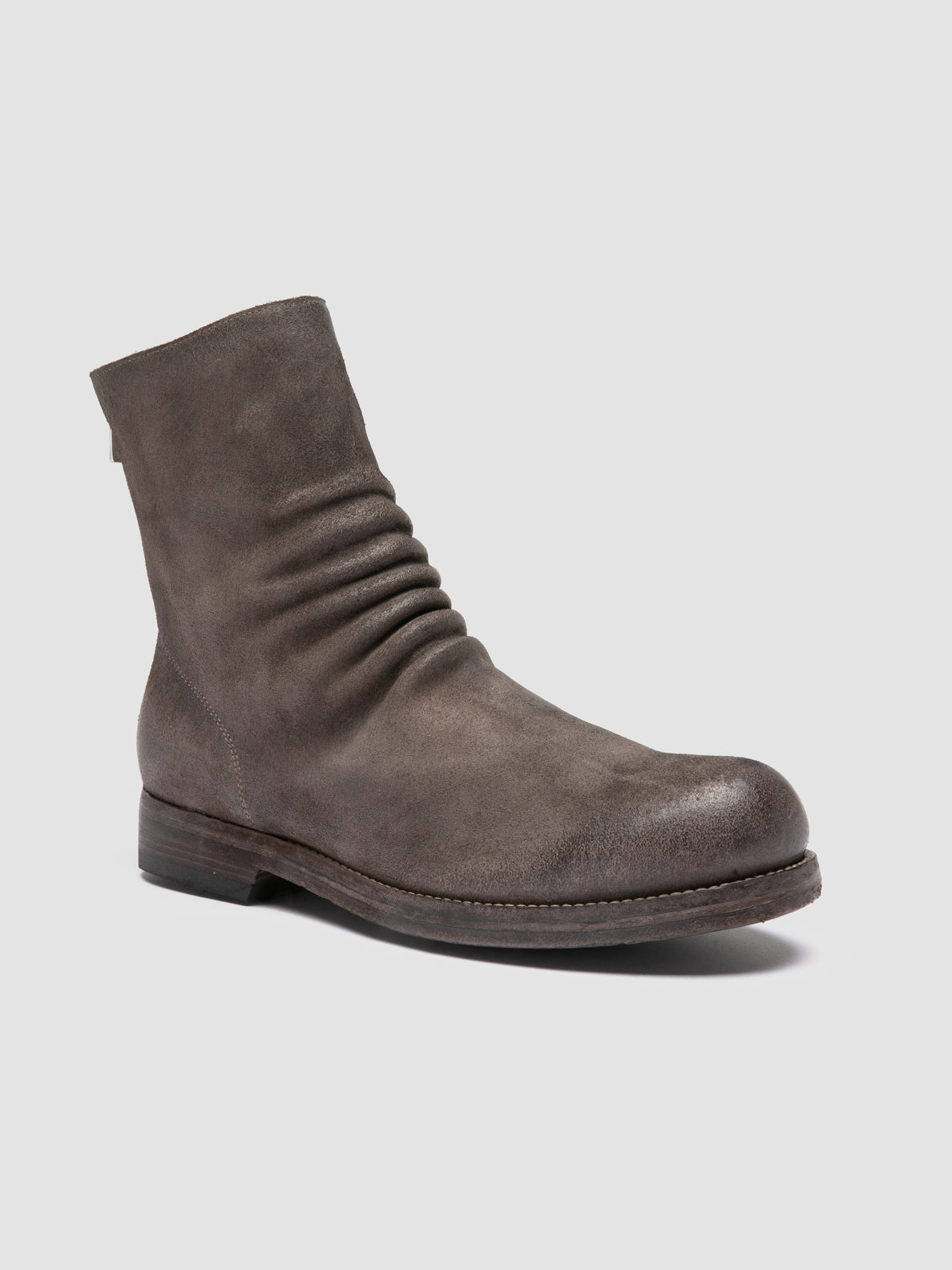 BULLA DD/103 CANDY LIGHT CACHEMIRE VIGOGNA