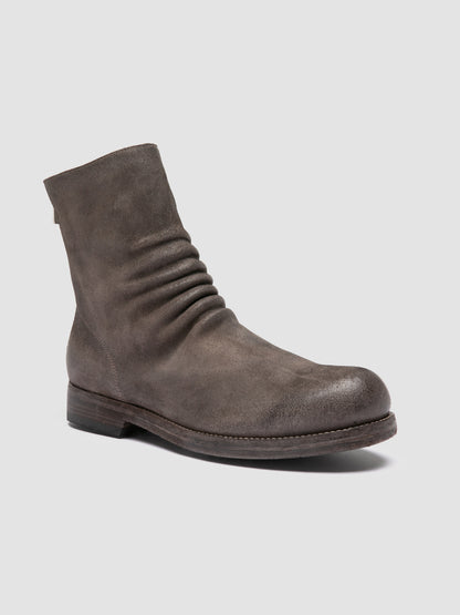 BULLA DD/103 CANDY LIGHT CACHEMIRE VIGOGNA