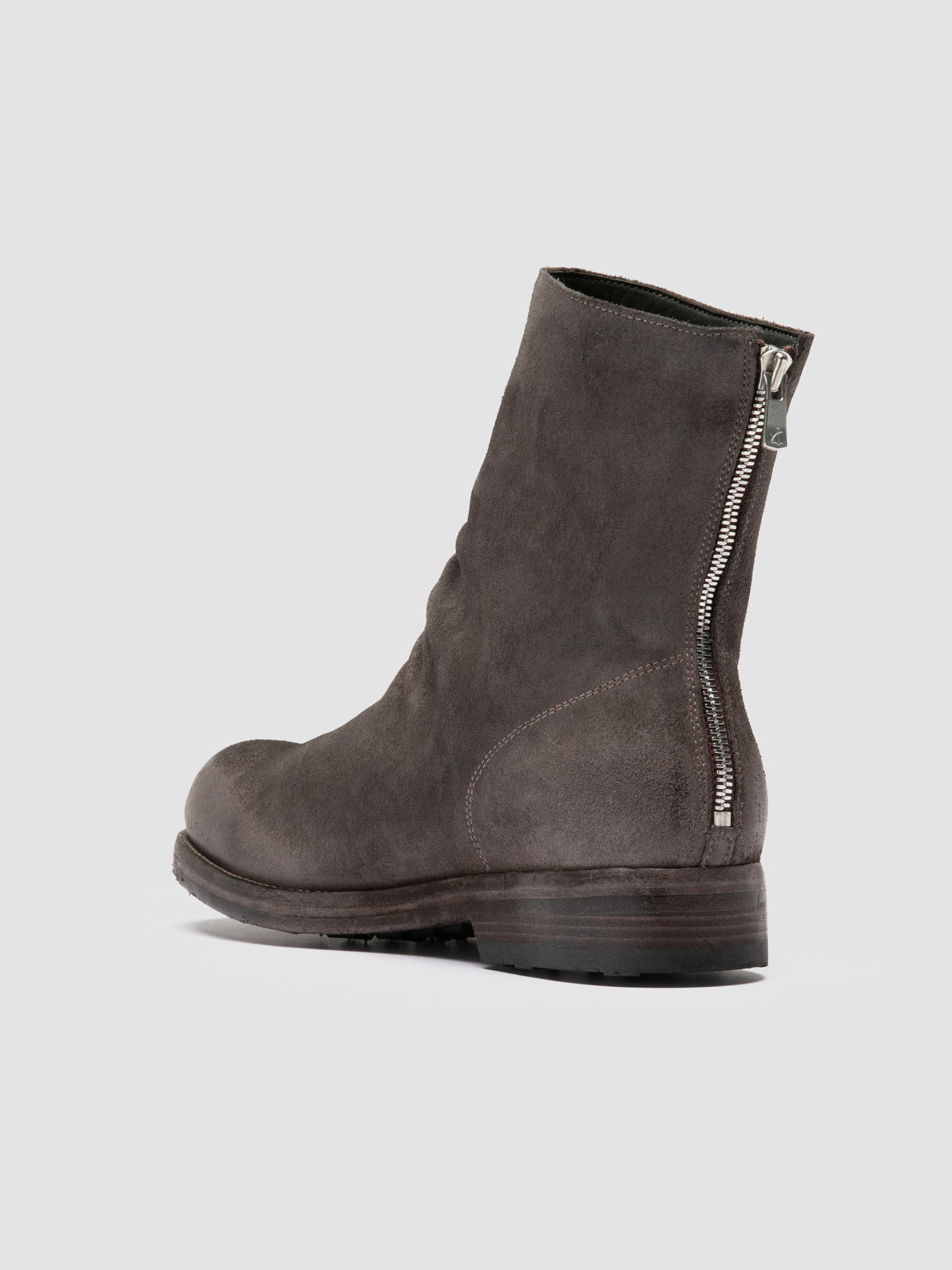 BULLA DD/103 CANDY LIGHT CACHEMIRE VIGOGNA