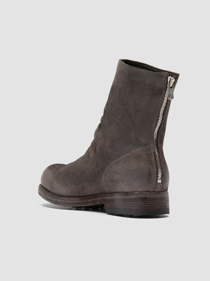 BULLA DD/103 CANDY LIGHT CACHEMIRE VIGOGNA