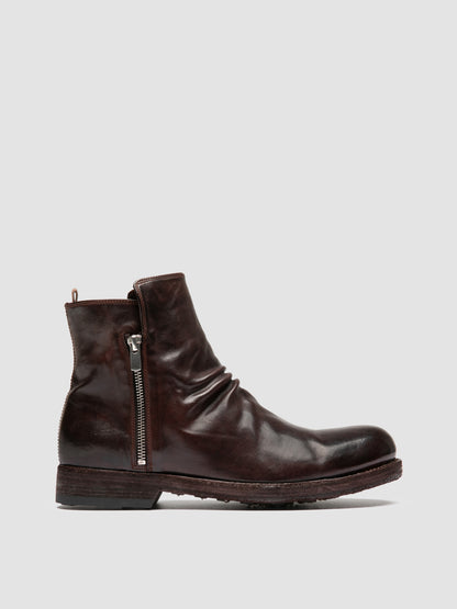 BULLA DD/113 NOVAK T. OTTO