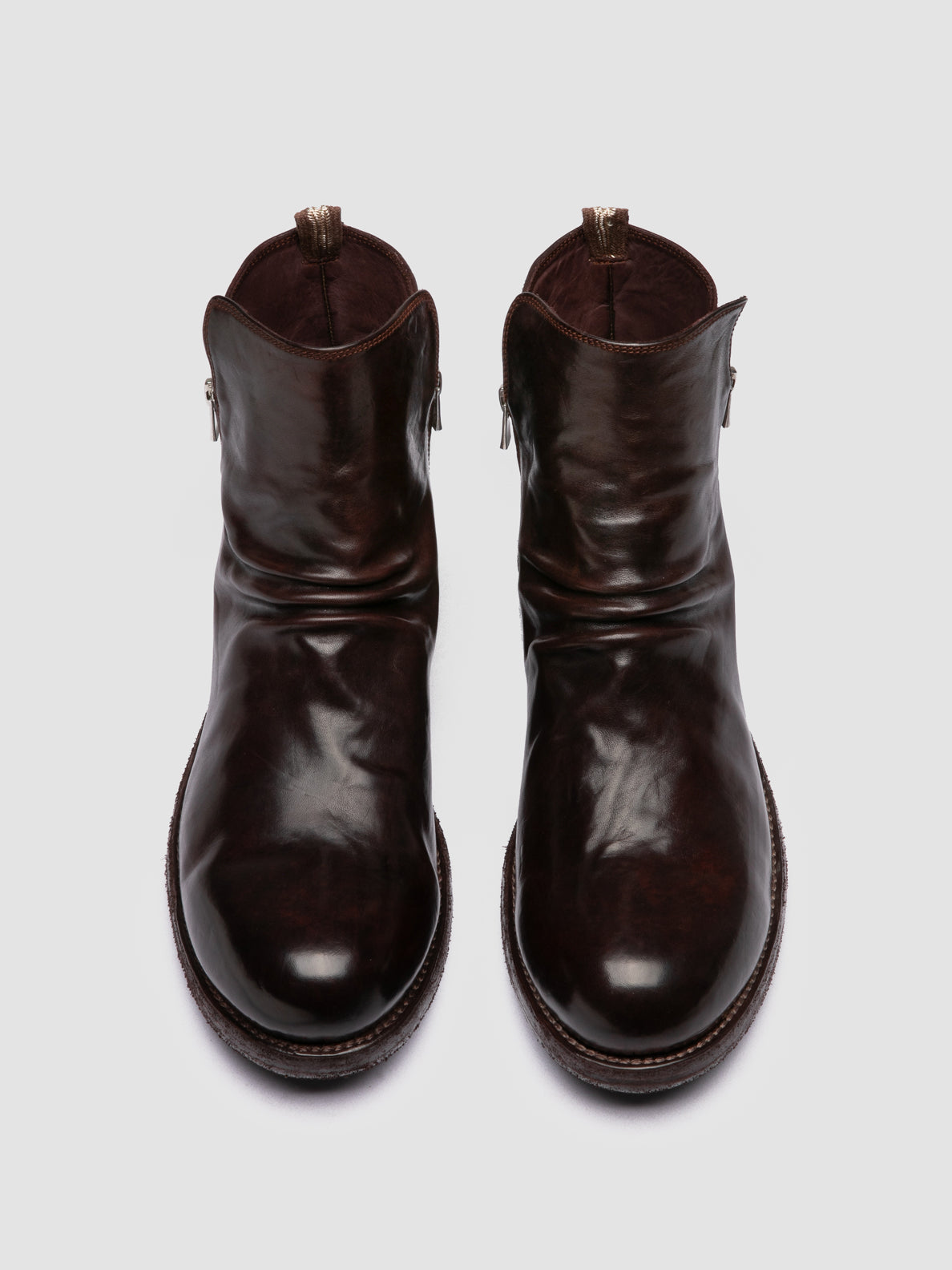 BULLA DD/113 NOVAK T. OTTO