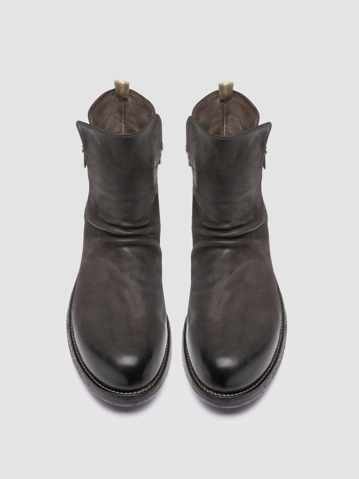 BULLA DD/113 CANDY VERTIGO T. MAGNETE