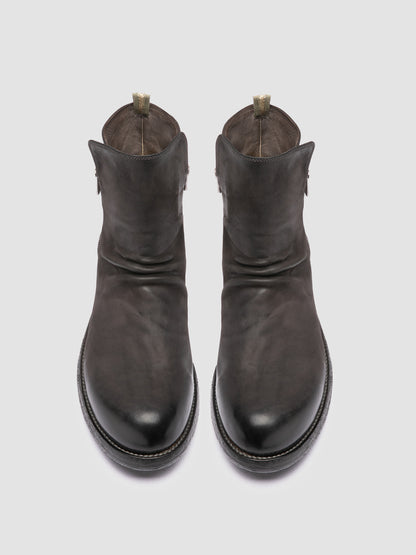 BULLA DD/113 CANDY VERTIGO T. MAGNETE