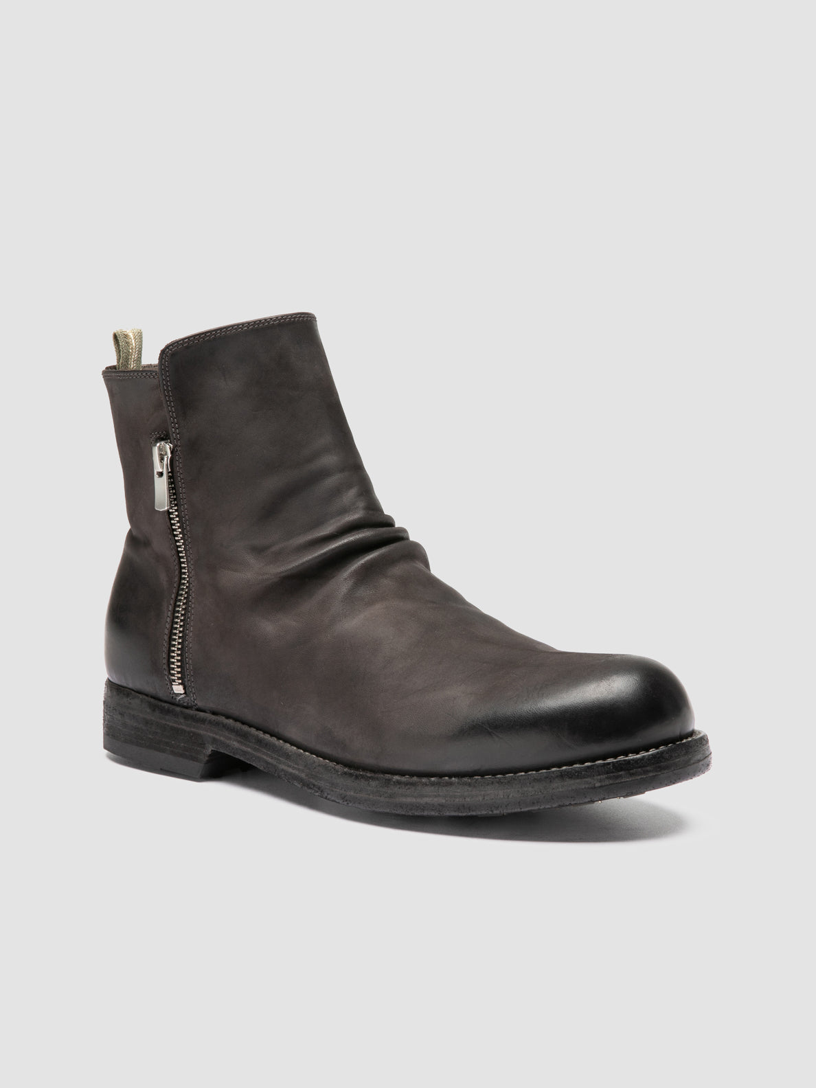 BULLA DD/113 CANDY VERTIGO T. MAGNETE