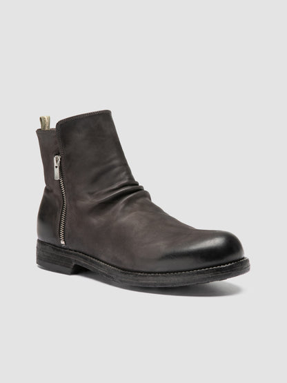 BULLA DD/113 CANDY VERTIGO T. MAGNETE