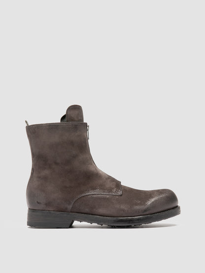 BULLA DD/114 CANDY LIGHT CACHEMIRE LAVAGNA