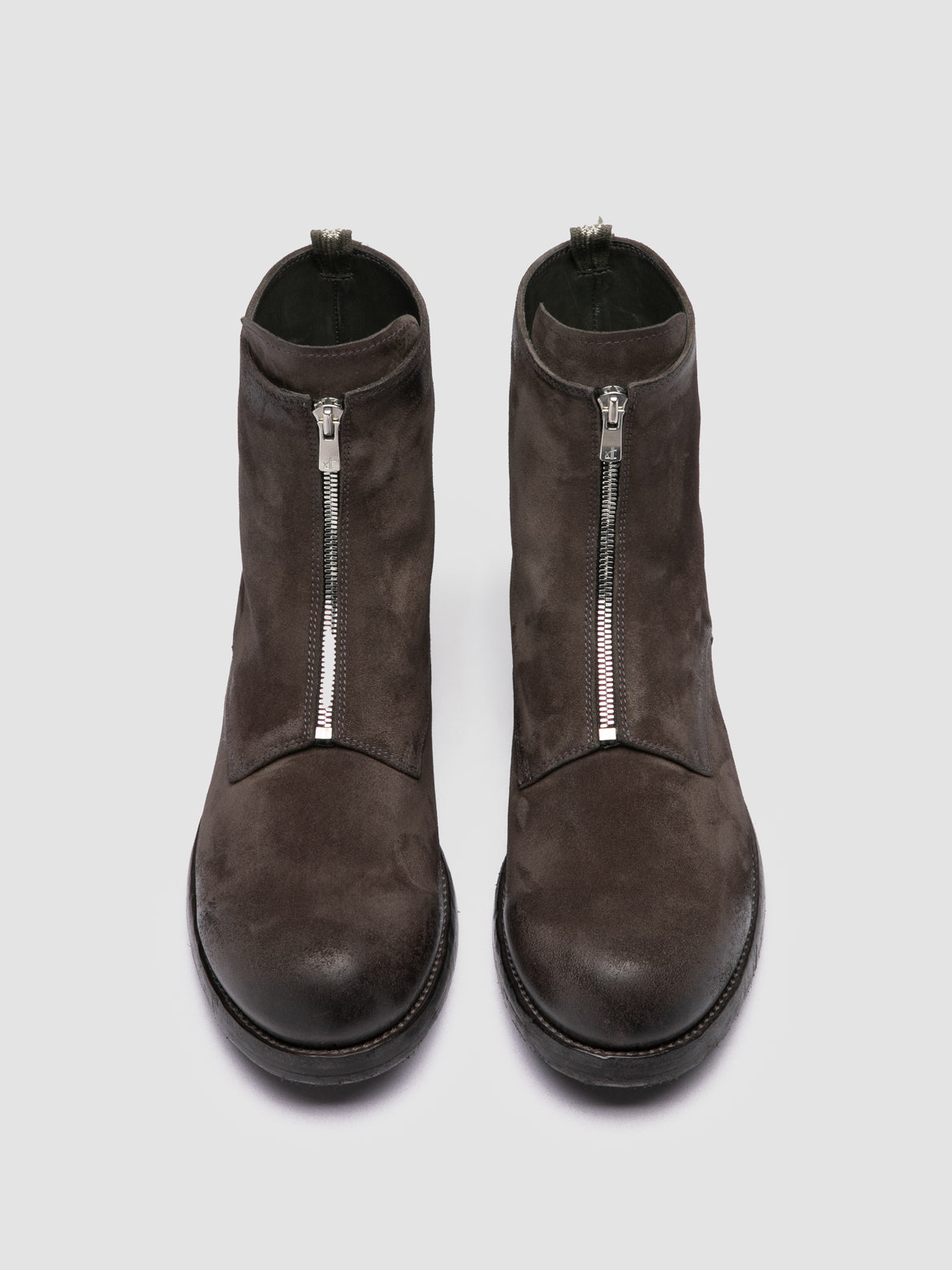 BULLA DD/114 CANDY LIGHT CACHEMIRE LAVAGNA