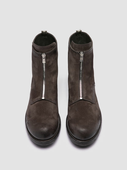 BULLA DD/114 CANDY LIGHT CACHEMIRE LAVAGNA