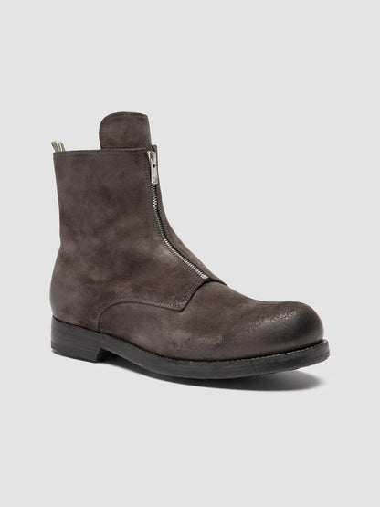 BULLA DD/114 CANDY LIGHT CACHEMIRE LAVAGNA