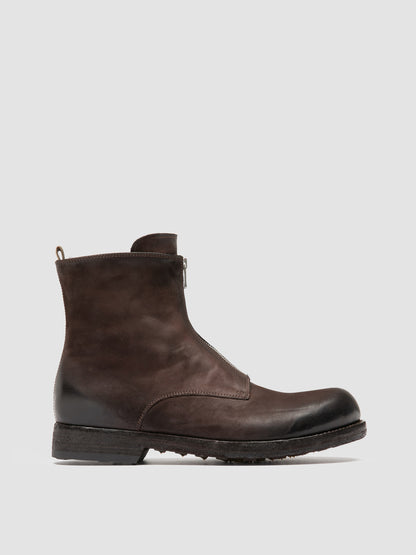 BULLA DD/114 CANDY VERTIGO T. EBANO