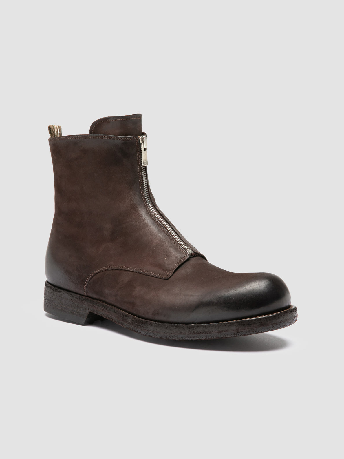 BULLA DD/114 CANDY VERTIGO T. EBANO