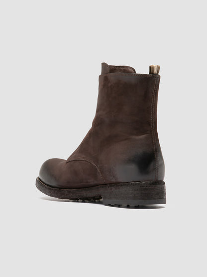 BULLA DD/114 CANDY VERTIGO T. EBANO