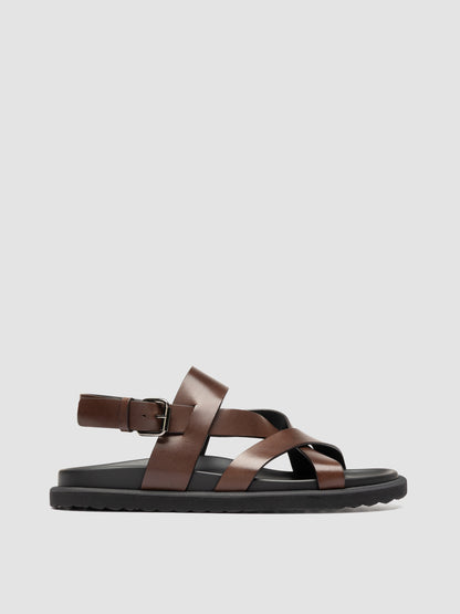 CHARRAT/002 TUCSON SOFT MORO
