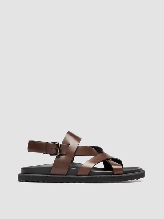 CHARRAT/002 TUCSON SOFT MORO
