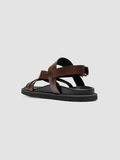 CHARRAT/002 TUCSON SOFT MORO