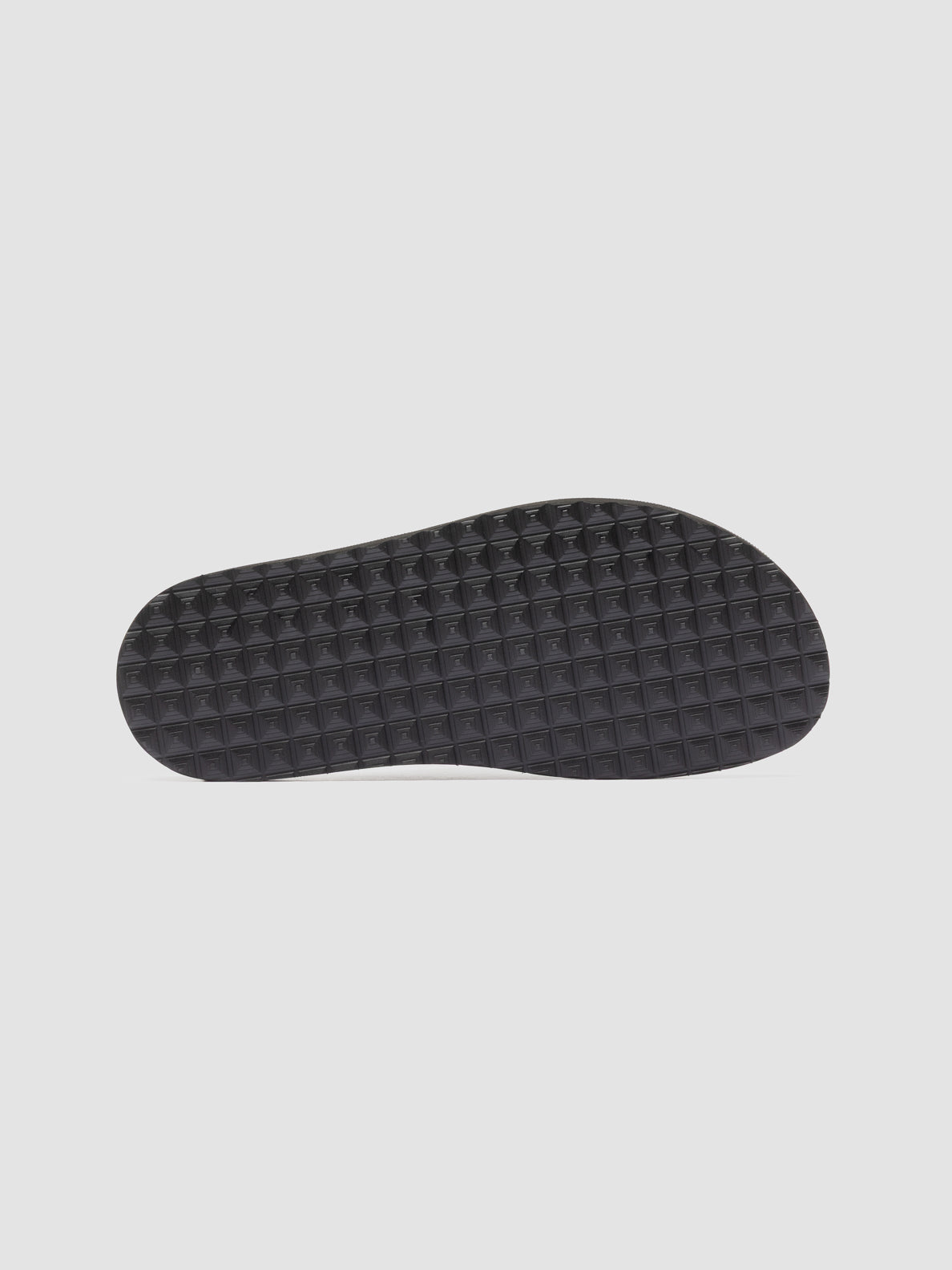 CHARRAT/003 TUCSON SOFT NERO