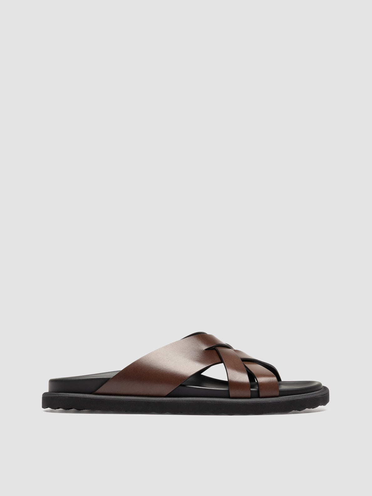 CHARRAT/003 TUCSON SOFT MORO