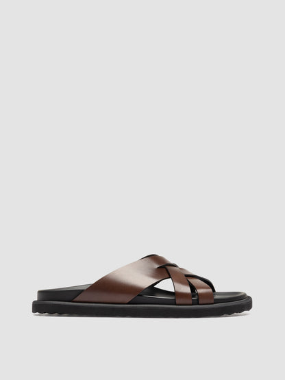 CHARRAT/003 TUCSON SOFT MORO