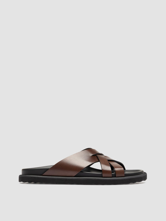 CHARRAT/003 TUCSON SOFT MORO
