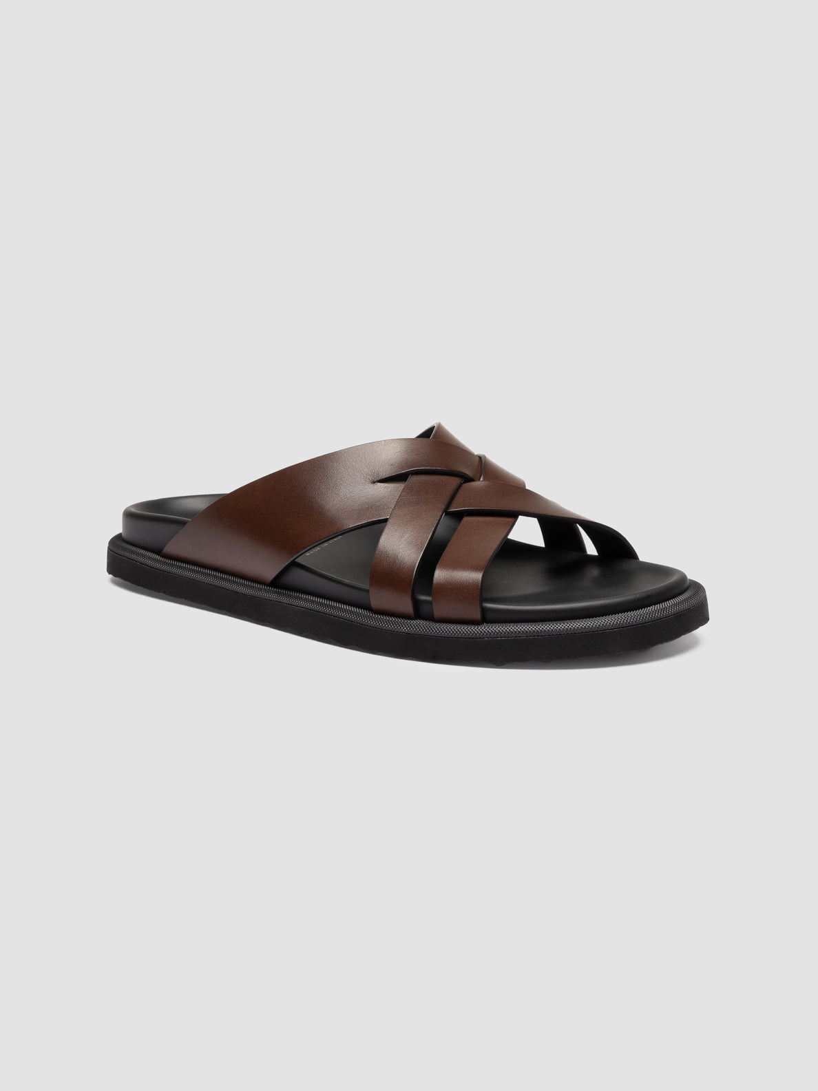 CHARRAT/003 TUCSON SOFT MORO