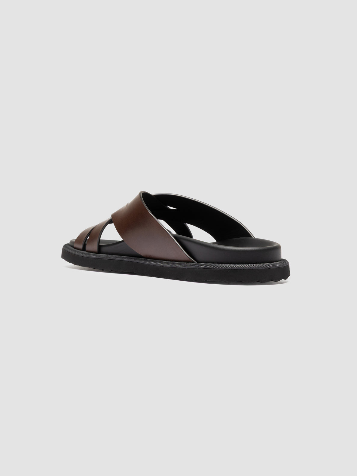 CHARRAT/003 TUCSON SOFT MORO