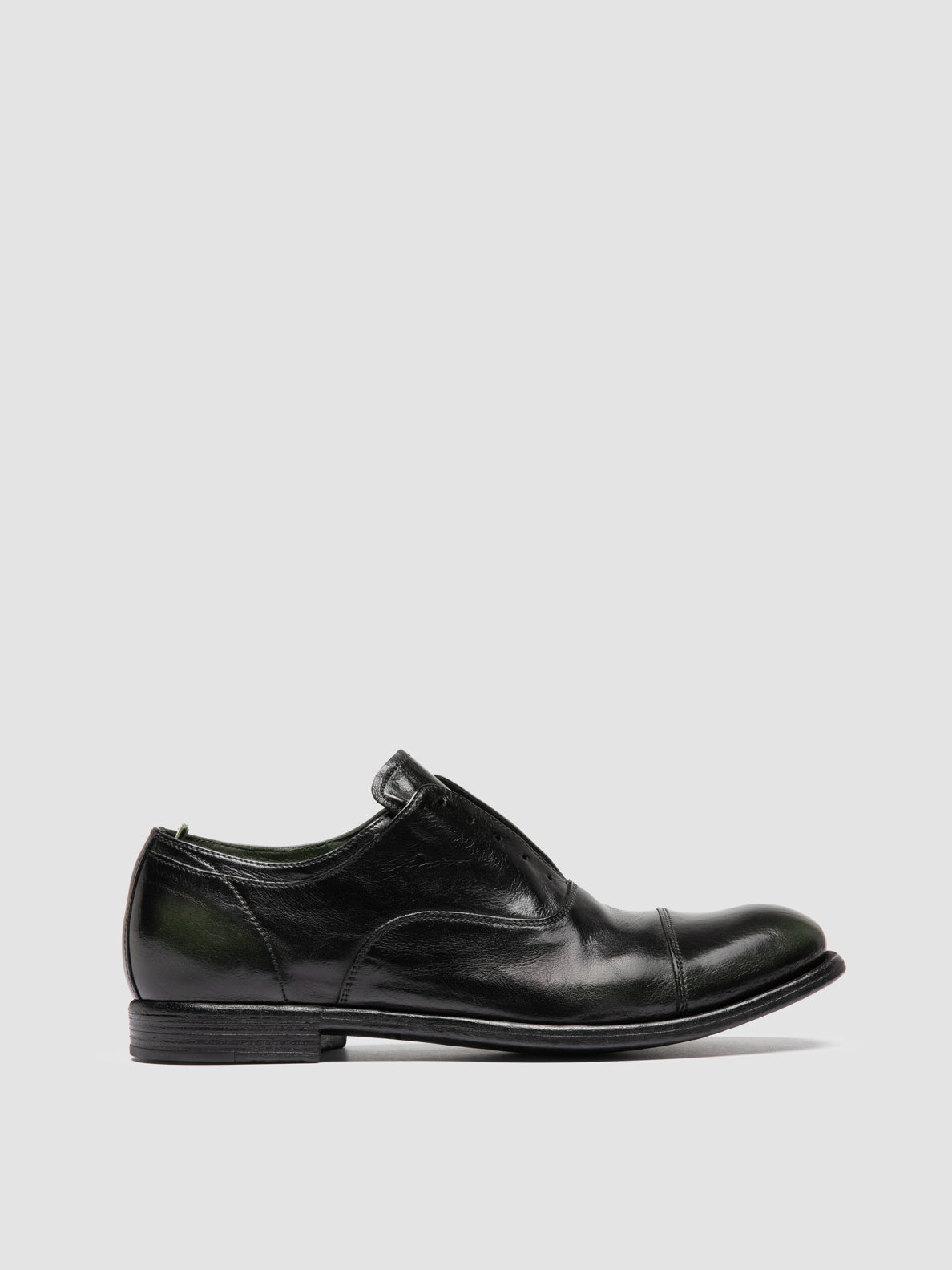 CHRONICLE/122 PATINA IGNIS T. DEPHTS/SUPERNERO
