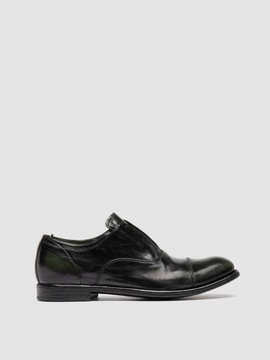 CHRONICLE/122 PATINA IGNIS T. DEPHTS/SUPERNERO