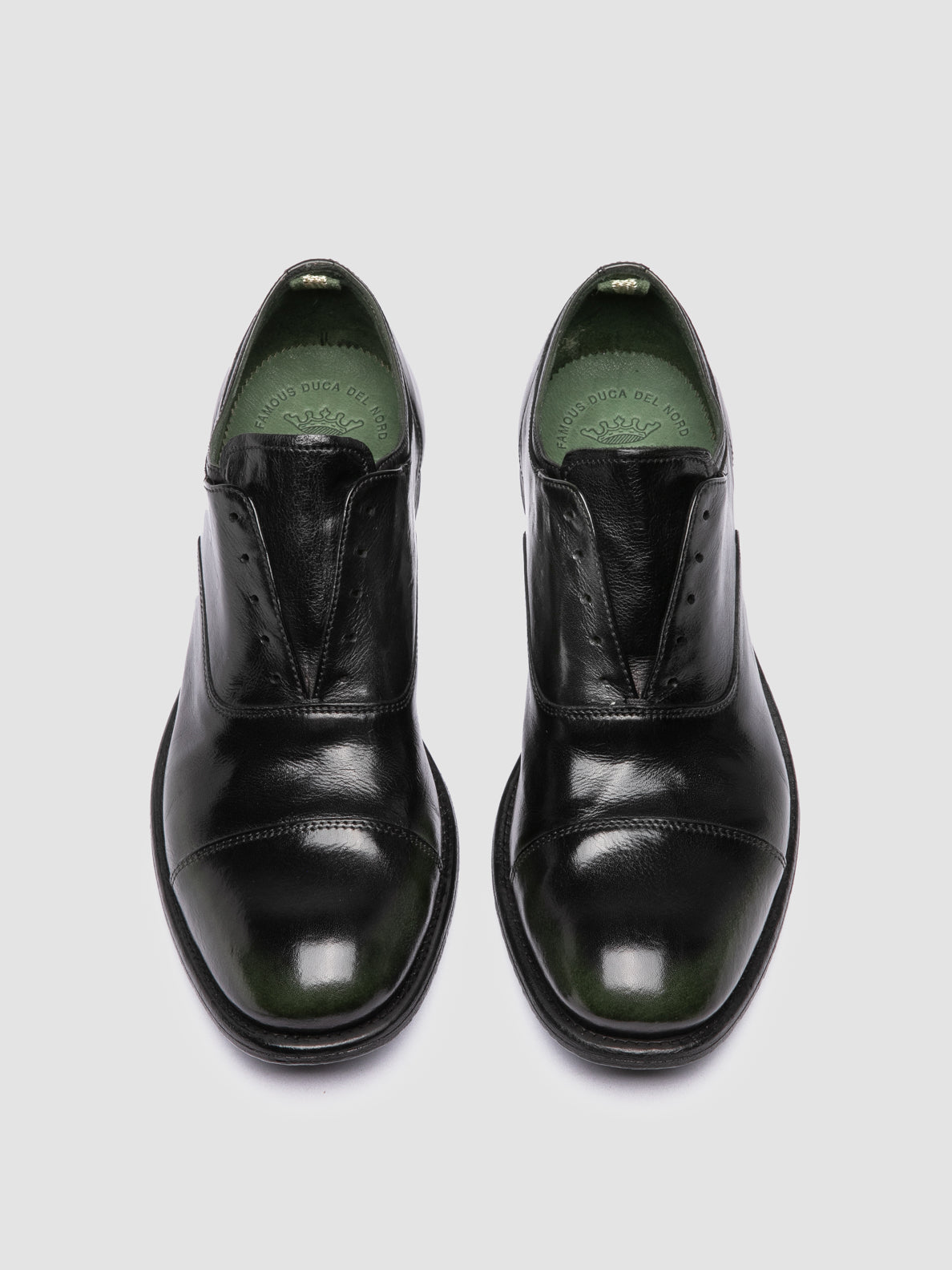 CHRONICLE/122 PATINA IGNIS T. DEPHTS/SUPERNERO