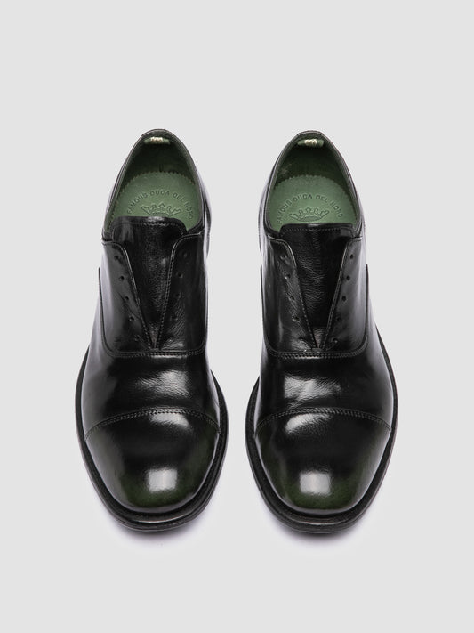 CHRONICLE/122 PATINA IGNIS T. DEPHTS/SUPERNERO