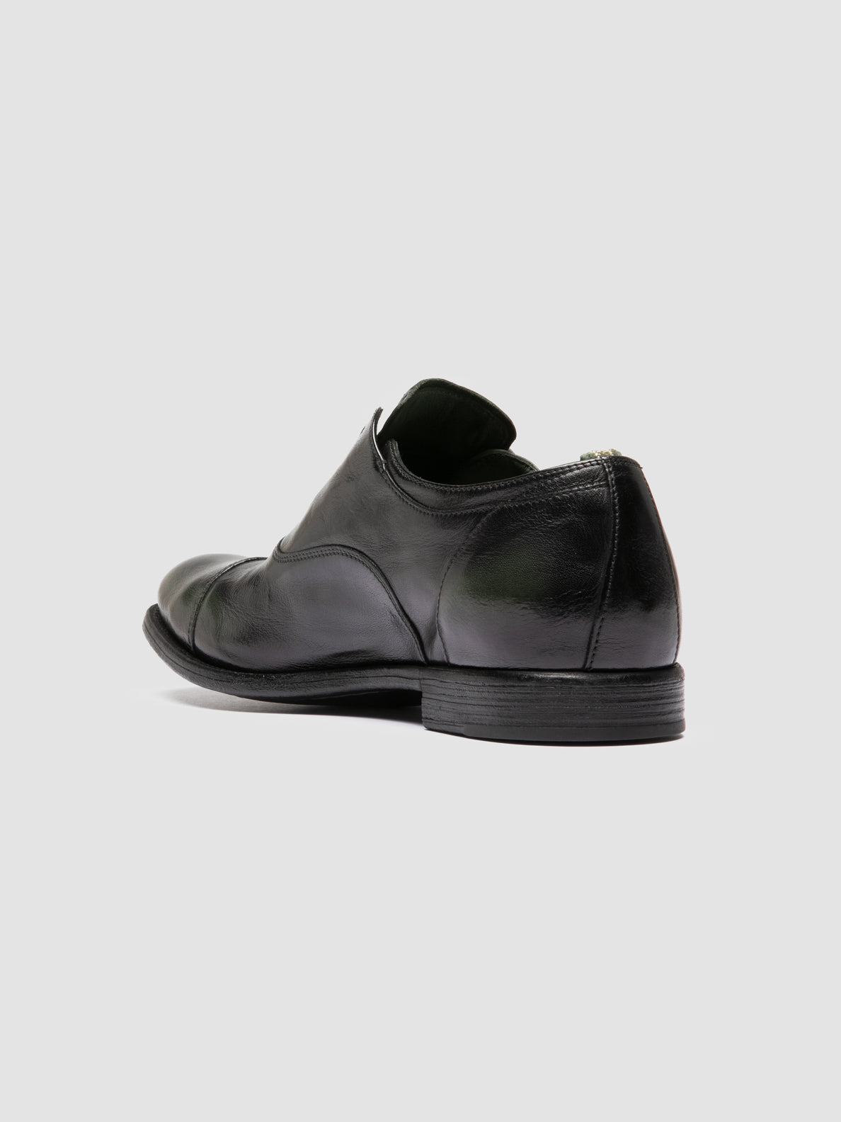 CHRONICLE/122 PATINA IGNIS T. DEPHTS/SUPERNERO