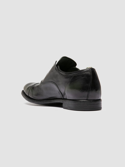 CHRONICLE/122 PATINA IGNIS T. DEPHTS/SUPERNERO