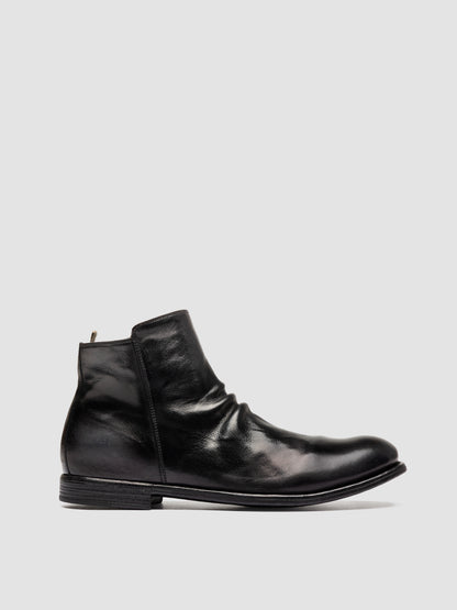 CHRONICLE/158 PATINA IGNIS T. CAVIAR/SUPERNERO