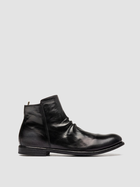 CHRONICLE/158 PATINA IGNIS T. CAVIAR/SUPERNERO