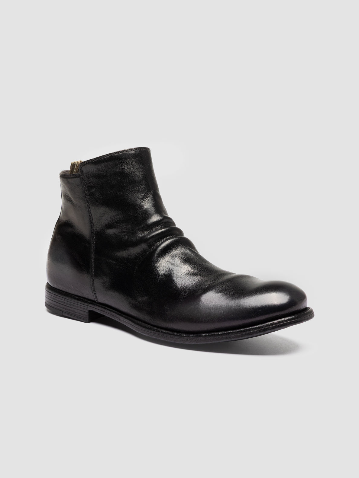 CHRONICLE/158 PATINA IGNIS T. CAVIAR/SUPERNERO