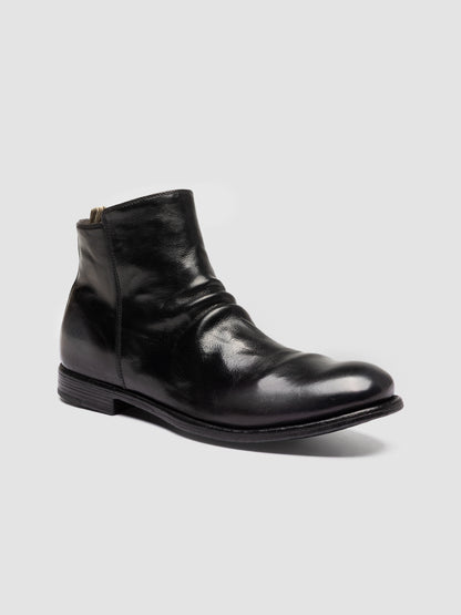 CHRONICLE/158 PATINA IGNIS T. CAVIAR/SUPERNERO