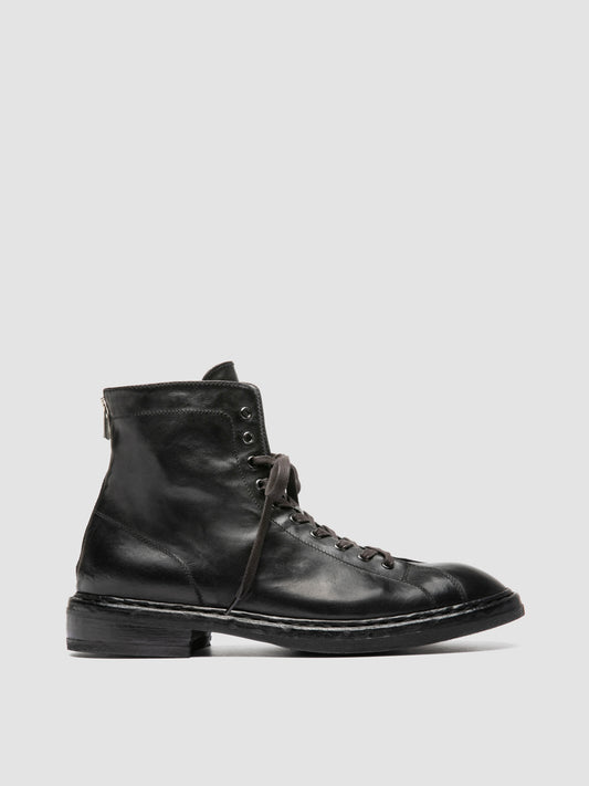 CONCEPT/001 NOVAK T. NERO