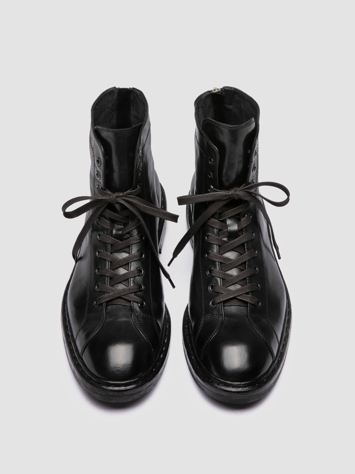 CONCEPT/001 NOVAK T. NERO