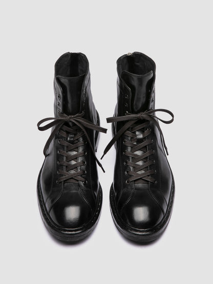 CONCEPT/001 NOVAK T. NERO