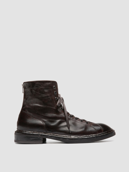 CONCEPT/001 NOVAK T. FONDUE