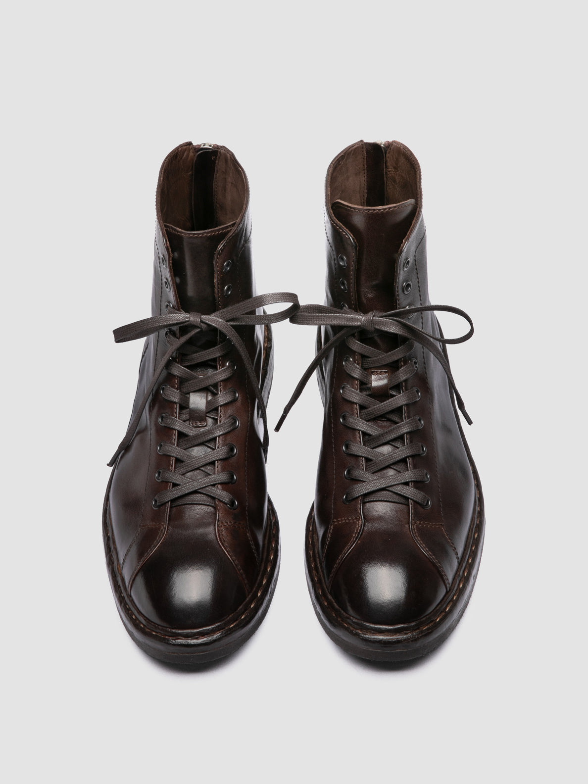 CONCEPT/001 NOVAK T. FONDUE