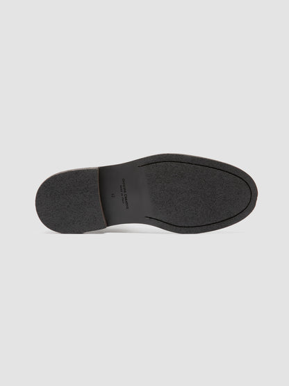 CONCEPT/001 NOVAK T. FONDUE