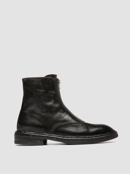 CONCEPT/002 NOVAK T. EBANO